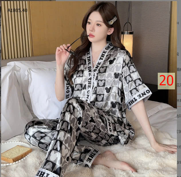MÀU 20