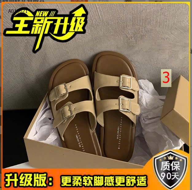 MÀU 3