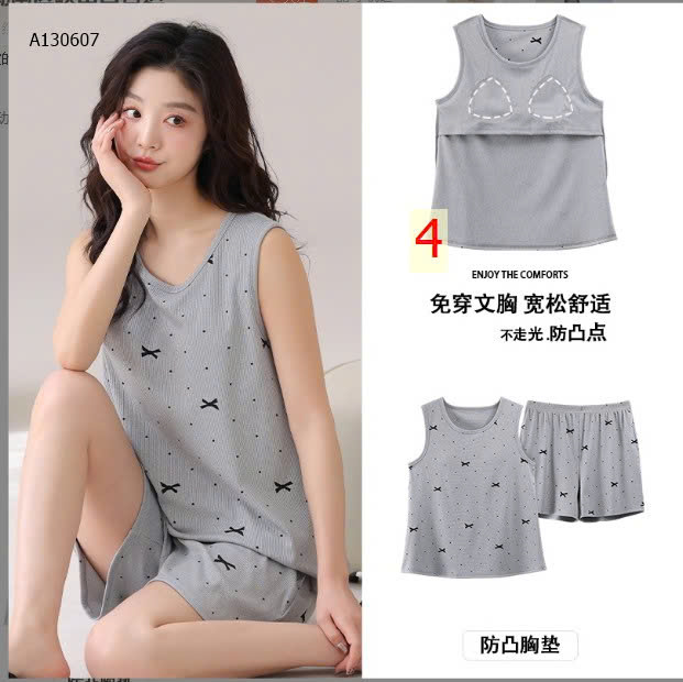 mẫu 4