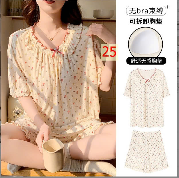 MẪU 25