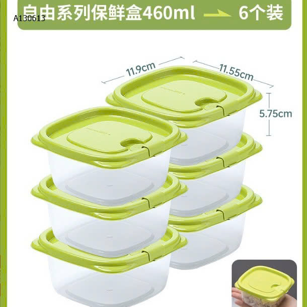 mẫu