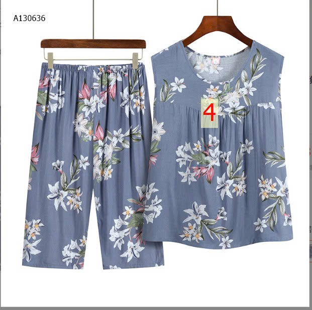 mẫu 4