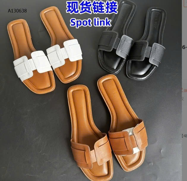 đen