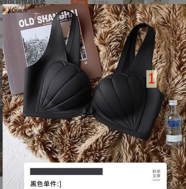 mẫu 1