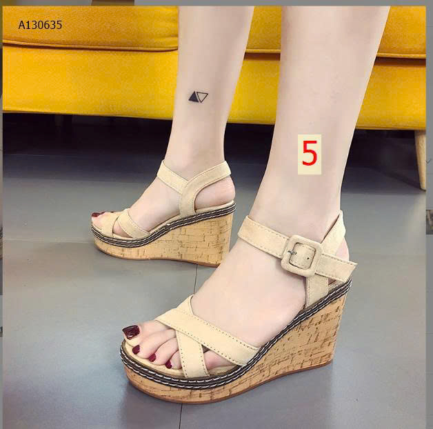 màu 5