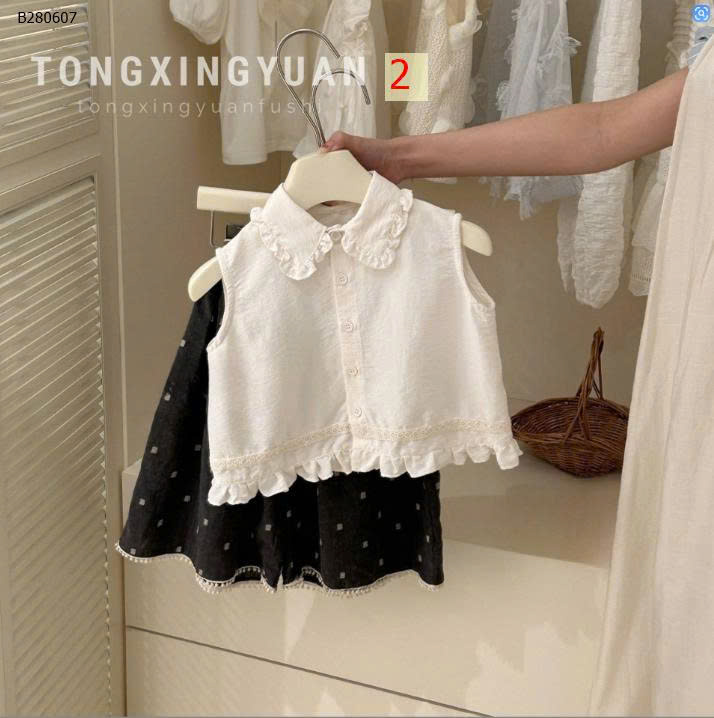 MẪU 2