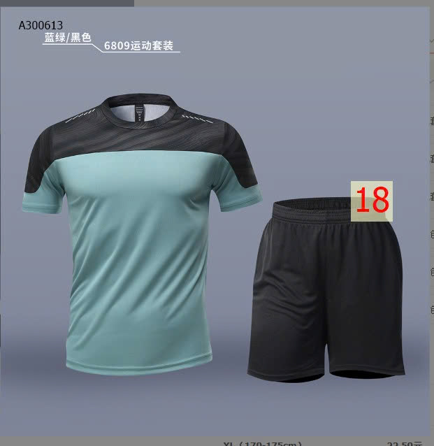 MẪU 18