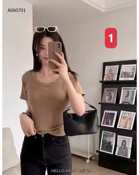 MẪU