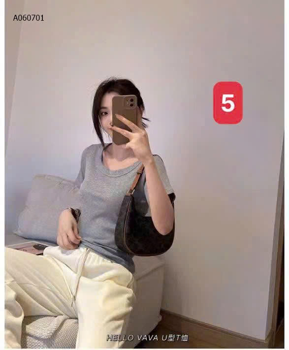 MẪU