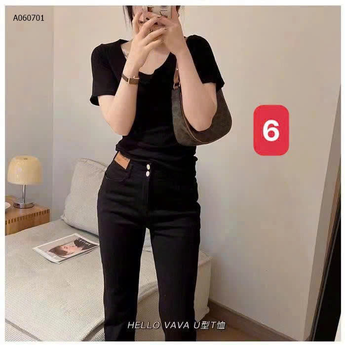 MẪU