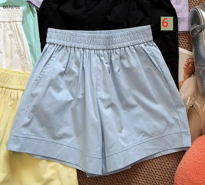 MẪU