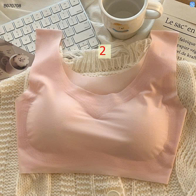 MẪU 2