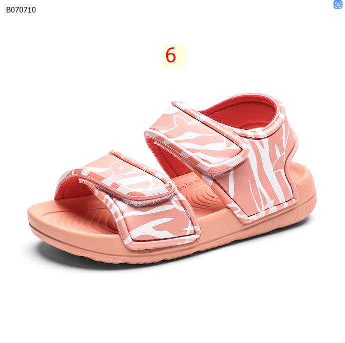 MẪU 6