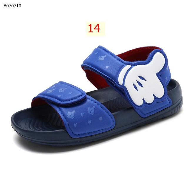 MẪU 14