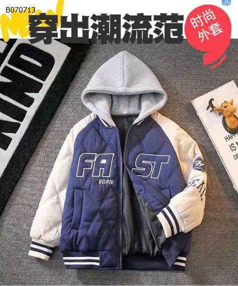 XANH