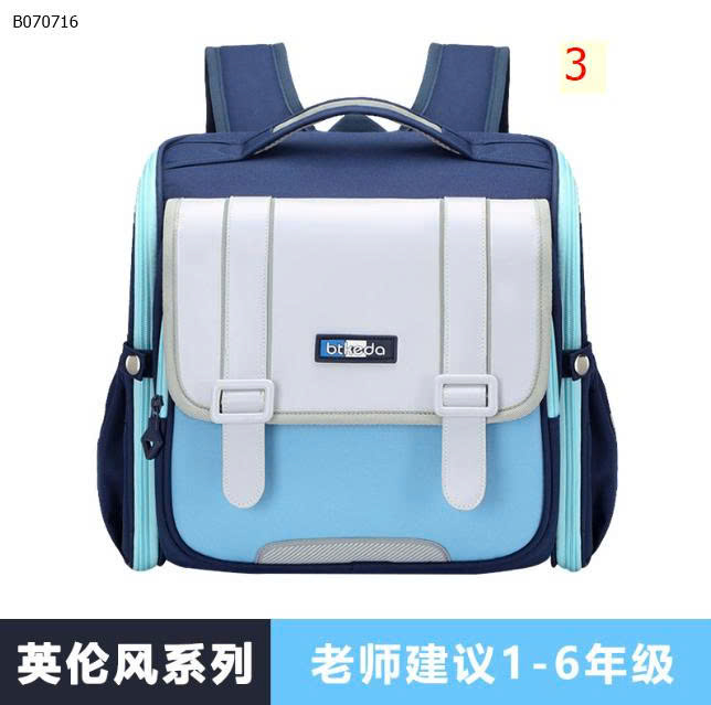MẪU