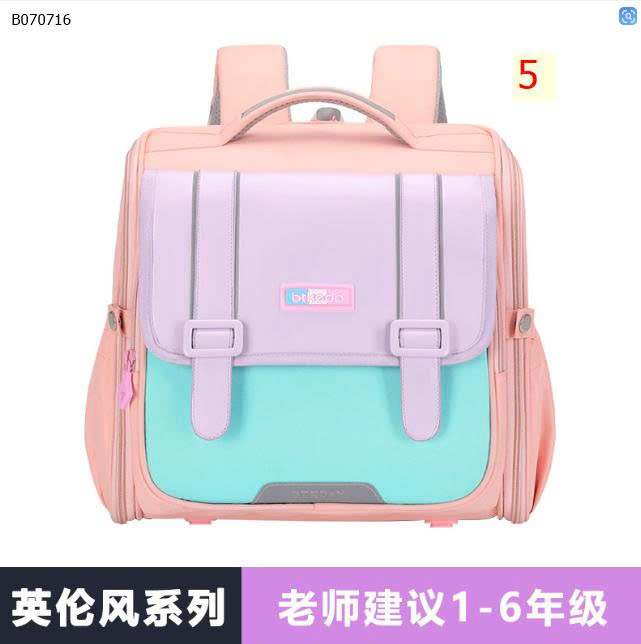 MẪU