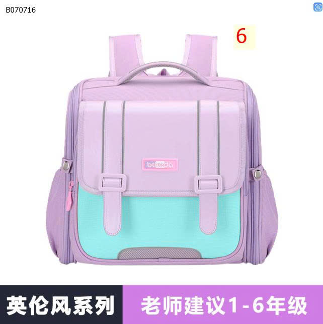 MẪU