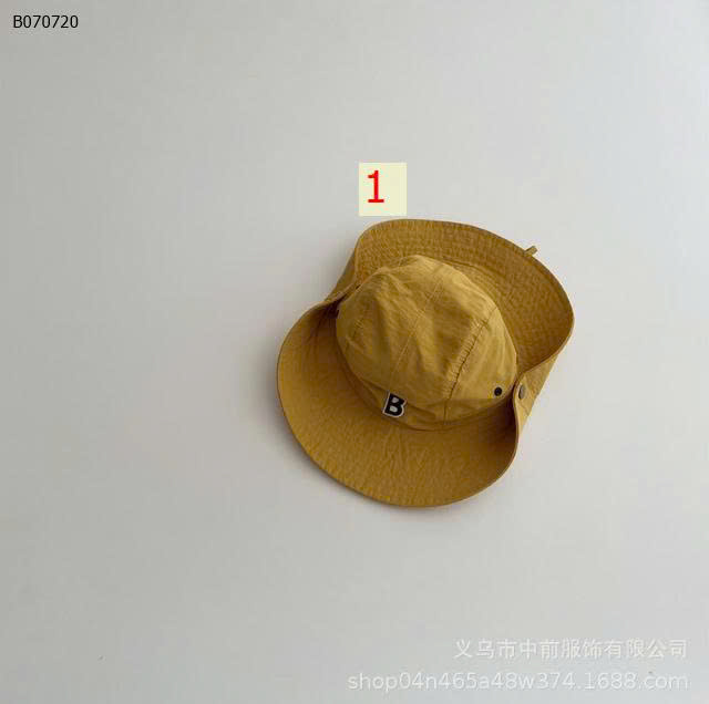 MẪU