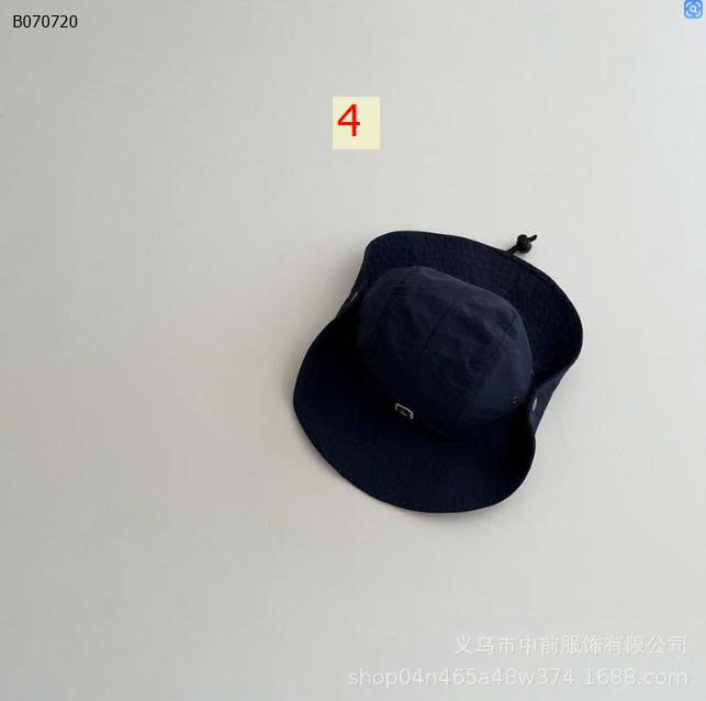MẪU