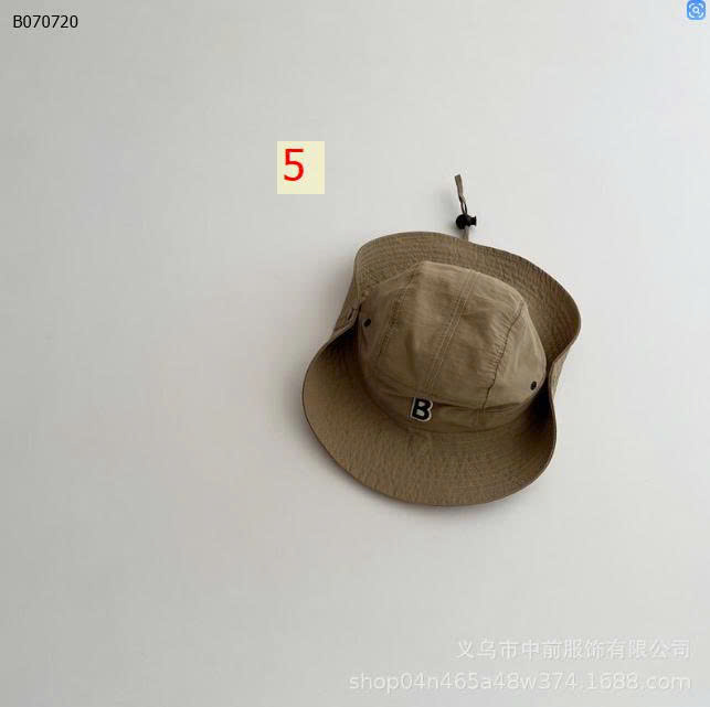 MẪU
