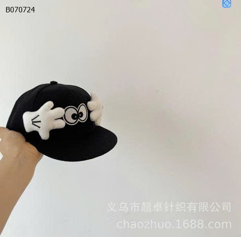 MẪU