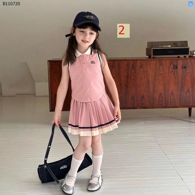 MẪU 2