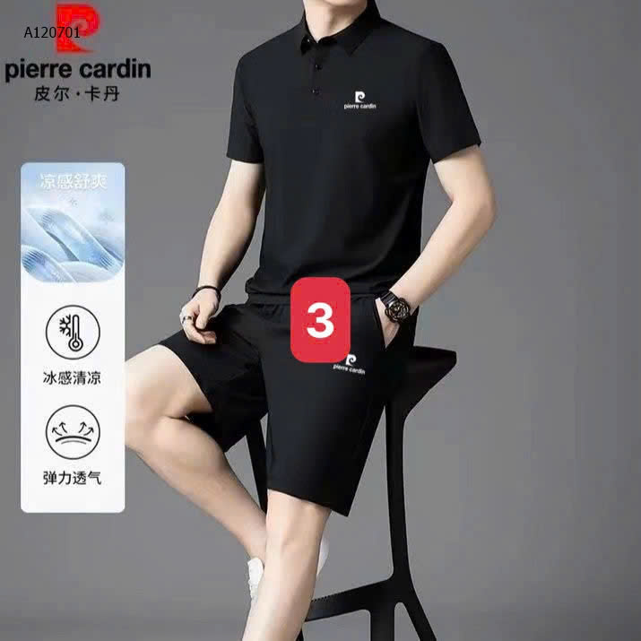 MẪU  3