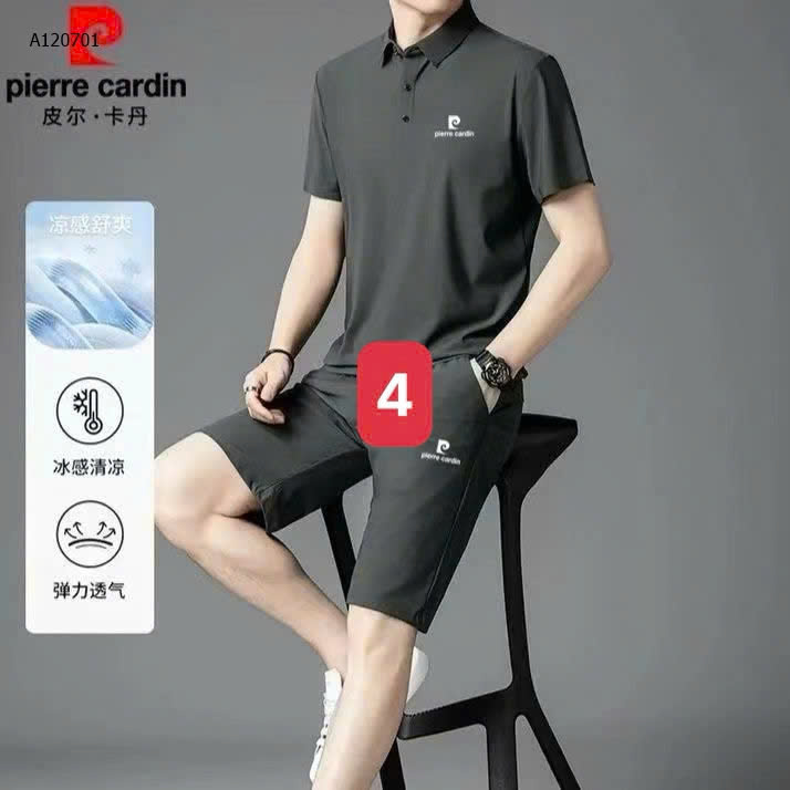 MẪU 4