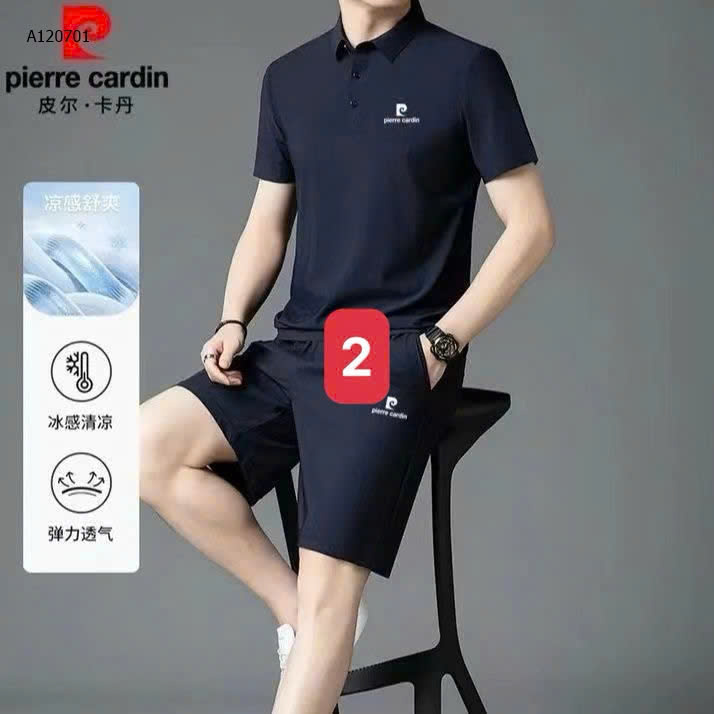 MẪU 2