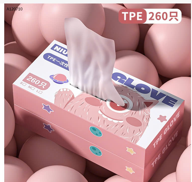 SZ