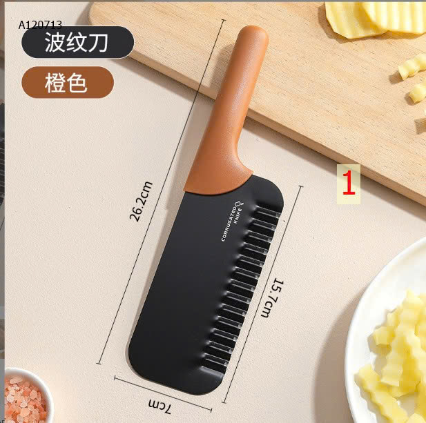 MẪU