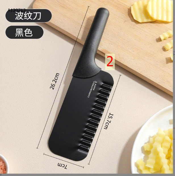 MẪU