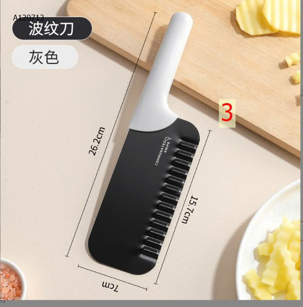 MẪU