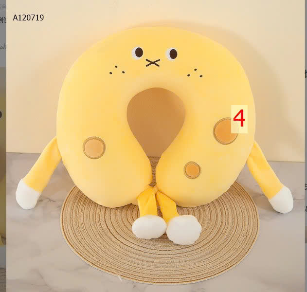 MẪU