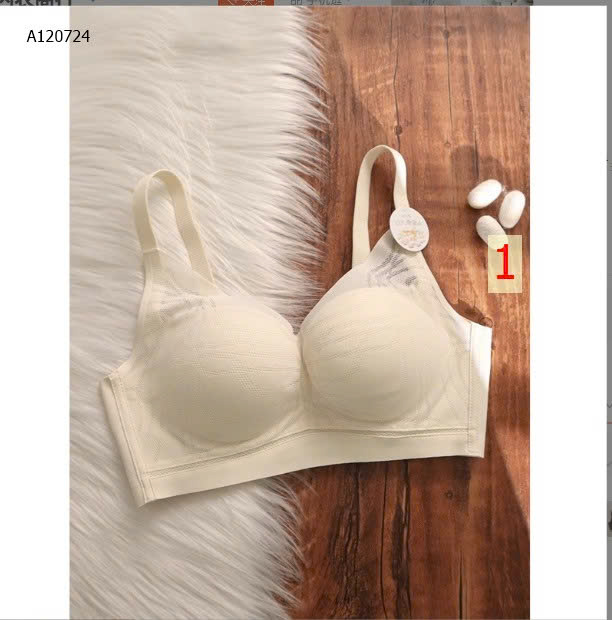 MẪU 1