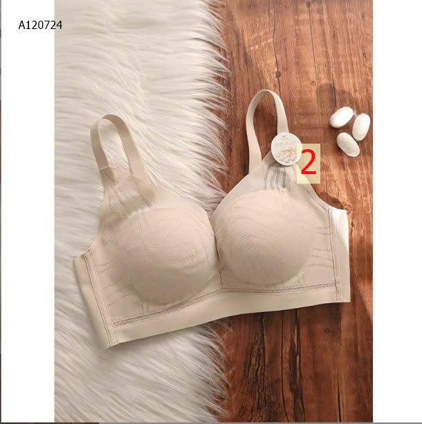 MẪU 2