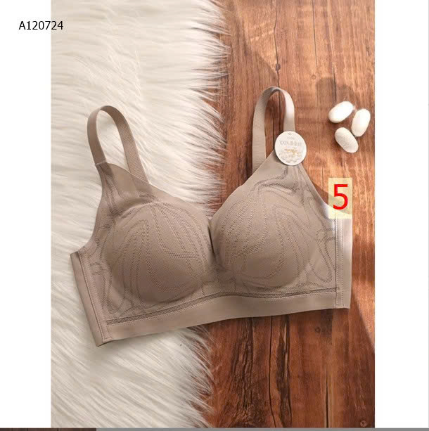 MẪU 5