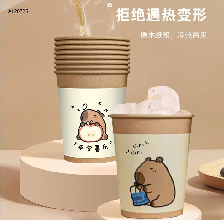 MẪU