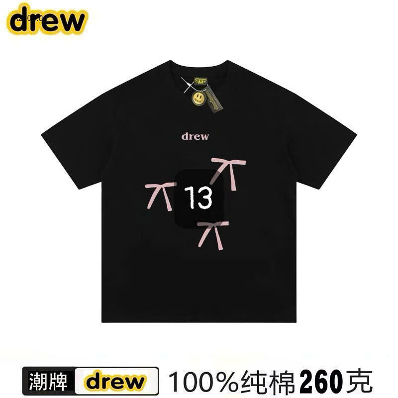 MẪU 13
