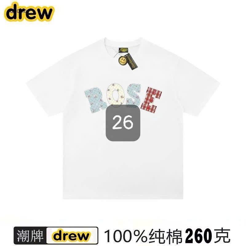 MẪU 26