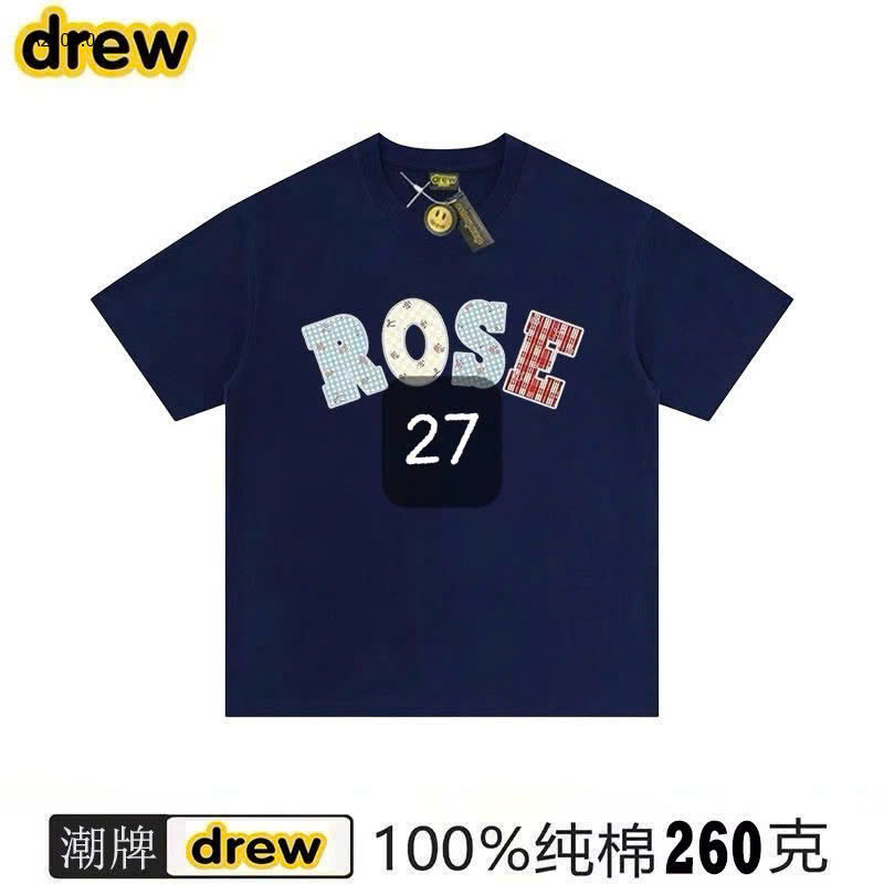 MẪU 27