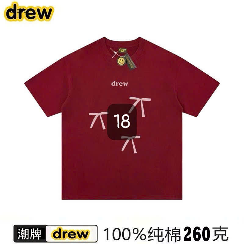 MẪU 18