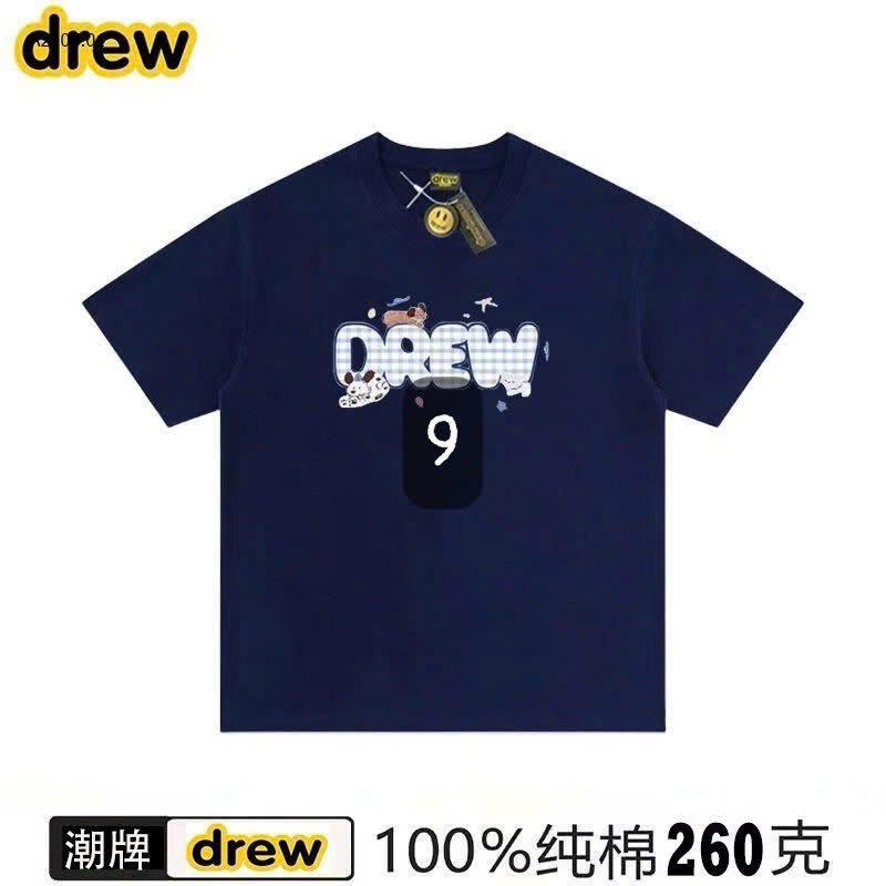 MẪU 9