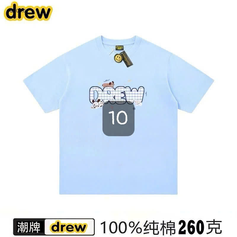 MẪU 10
