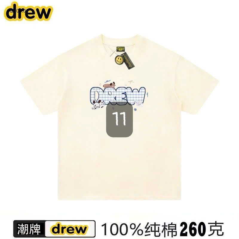 MẪU 11
