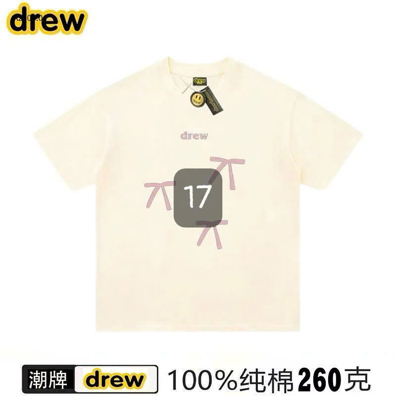 MẪU 17