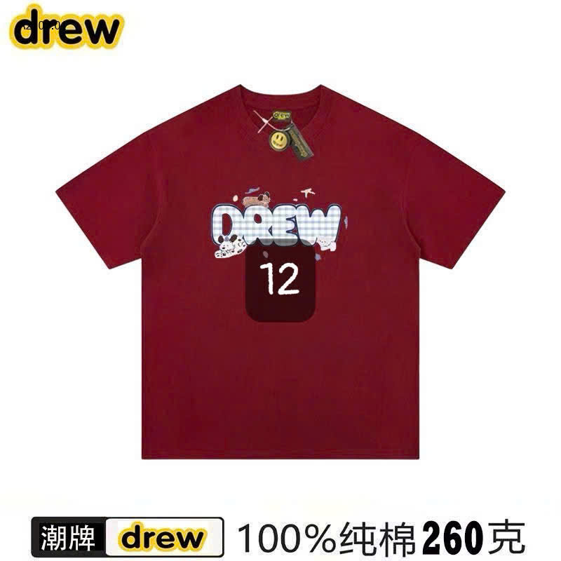 MẪU 12