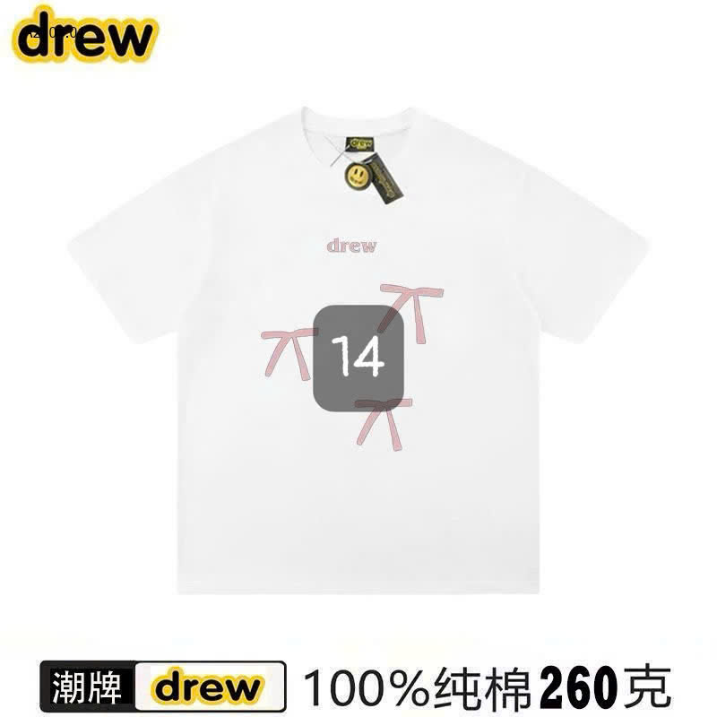 MẪU 14