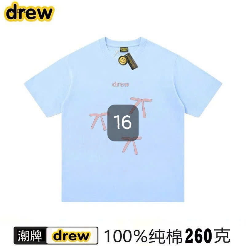 MẪU 16